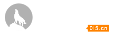 ⽮덯鵛硑_噙굤⡗뽾슉୷